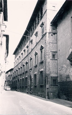 Palazzo Malaspina